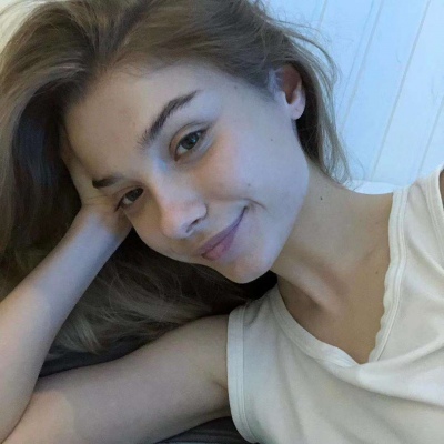 河东福瑞交流群